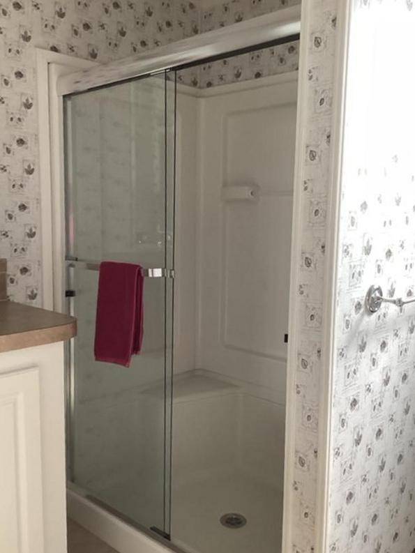 1919 Buccaneer Drive a Sarasota, FL Mobile or Manufactured Home for Sale